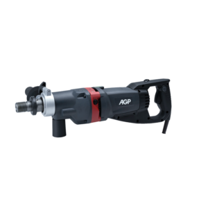 AGPMotorepercarotaggioaseccoDD1602200W