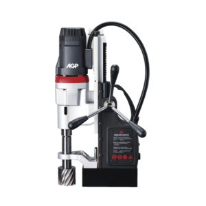 AGPTrapanomagneticoMD750/4-MDS750/4a4velocità2000W