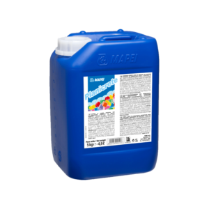 AdditivoMapeiPlanicrete(tanicheda5,10,25Kg)