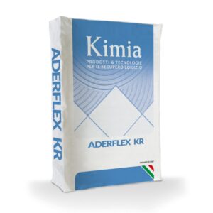 AdesivocementizioKimiaAderflexKR(Saccoda25kg)