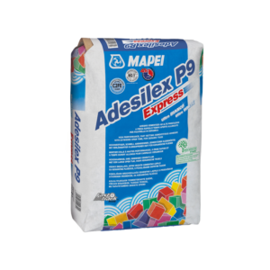 AdesivocementizioMapeiAdesilexP9Express(Saccoda25Kg)