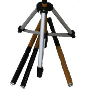 AstatelescopicaMetricaconstaffa