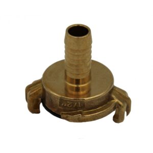 AttaccoGekaKnaufPFTPG-1/2"