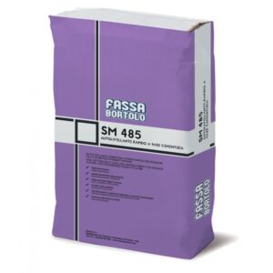 AutolivellanteFassaSM485spessorida3mma3cm(Saccoda25Kg)