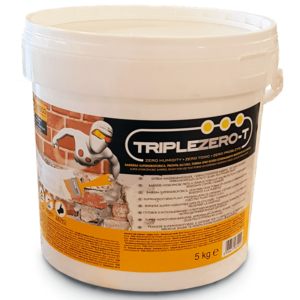 BarrieradeumidificanteVoltecoTriplezero-T(Secchioda5e15Kg)