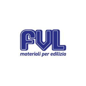 BatteriadiavviamentoPramac12V52Ah520ApergeneratoriStand-BySerieGA