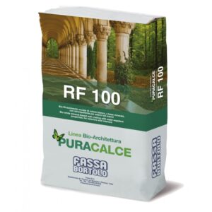 Bio-RivestimentoFassaRF100Bianco(Saccoda25Kg)