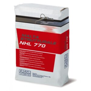Bio-maltaFassadiallettamento770muraturaabasedicalceidraulicanaturaleNHL3,5(Saccoda25kg)