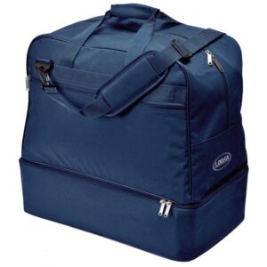 BorsonesportLogicaGymbag52x32.5x47cm