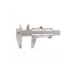 CalibriacorsorioSebcromatiopachiconvitedibloccaggio150mm