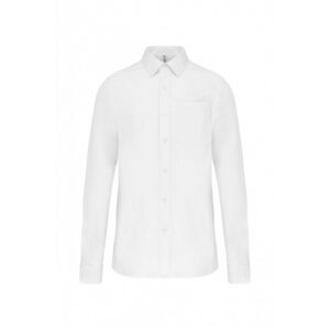 CamiciaLogicaK541B/AZ/NYTagliadaSXXXL