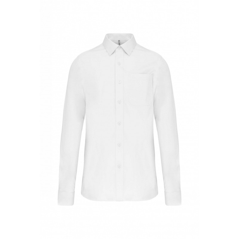 CamiciaLogicaK541B/AZ/NYTagliadaSXXXL