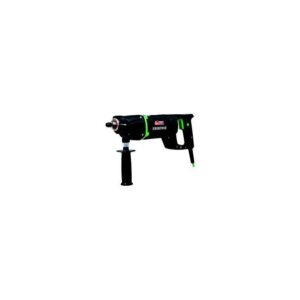 CarotatriceEibenstockmanualeEHD1500