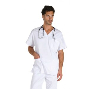 CasaccaLogica8050ZGSTagliadaXSaXXL