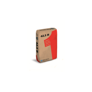 CementoBuzzi42,5R(Saccoda25Kg)