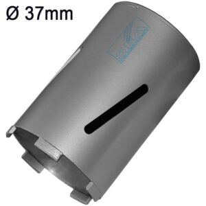 CoronadiamantataaseccoSeaTechnologyDue150percementostagionatoattaccoM16,37mm