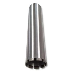 CoronadiamantataaumidoRurmecBCUltraPerformancepercementofortementearmato,52mm