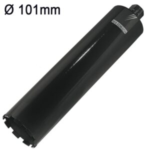 CoronadiamantataaumidoSeaTechnologyUno450percementoarmatoattacco1.1/4",101mm