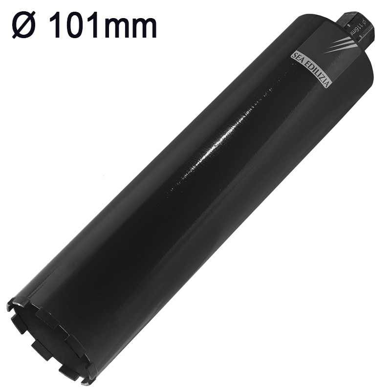 CoronadiamantataaumidoSeaTechnologyUno450percementoarmatoattacco1.1/4",101mm