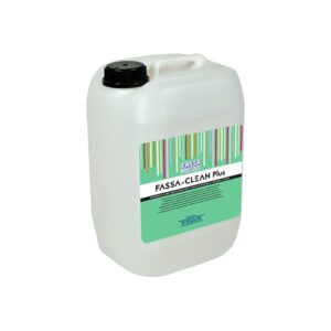 DetergenteFassaFassa-CleanPlus(Tanicada5Lt)