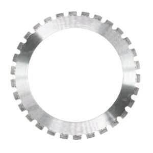 DiscodiamantatoadanelloAGPpertroncatriciR13eR16,Ø330-405mm