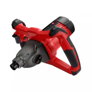 EINHELLAGITATOREPERMALTAEVERNICETE-MX1600-2CE