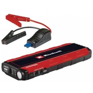 EINHELLAVVIATORED'EMERGENZAEPOWERBANKCE-JS18/1