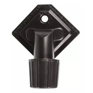 EINHELLBOCCETTAPERFORATURA(DRILLNOZZLE)