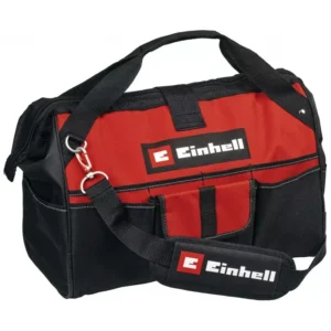EINHELLBORSAPORTA-UTENSILIBAG45/29