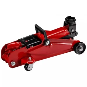 EINHELLCRICIDRAULICOCARRELLABILECC-TJ2000