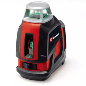 EINHELLLASERALINEEINCROCIATETE-LL360G