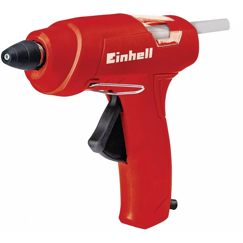 EINHELLPISTOLAPERCOLLAACALDOTC-GG30