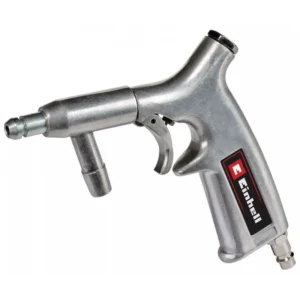 EINHELLPISTOLASABBIANTEADARIA