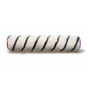 EINHELLRULLOINMICROFIBRAMicrofibreBrushRoller