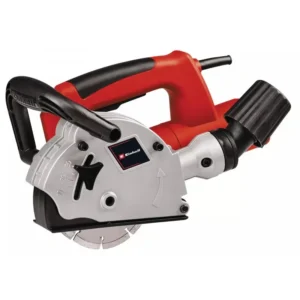 EINHELLSCANALATORETC-MA1300