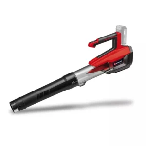 EINHELLSOFFIATOREPERFOGLIEABATTERIAGP-LB18/200LiE-Solo