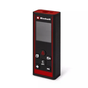 EINHELLTELEMETROLASERTC-LD60R