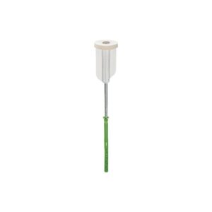 ElementodifissaggioFassaIso-Dart(Confezioneda10Pz)