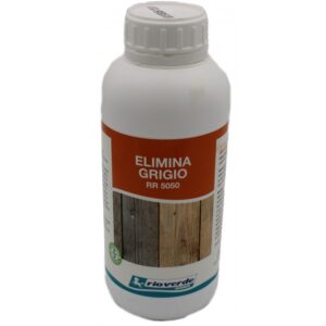 EliminagrigioRioVerdeRR5050