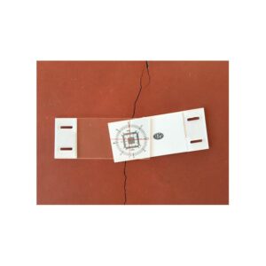 FessurimetriSebpianoeinclinazioni