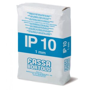 FinituraFassaIP10bianca(Saccoda25Kg)