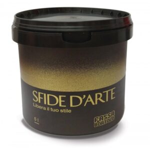 FinituradecorativaFassaDesideriCristallo(Secchioda1o2,5LT)