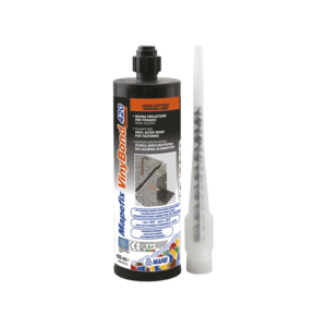 FissaggiochimicoMapeiMapefixVinybond(Scatolada12pz)