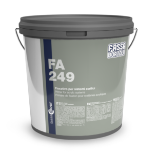 FissativoFassaFA249(Secchioda1,5e16lt)