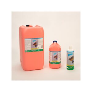 FissativoNaiciFix(Confezioneda1,5Lt)