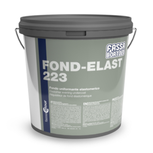FondoFassaFond-Elast223(Secchioda14Lt)
