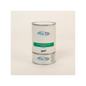 FondoancoranteNaiciNai70(Confezioneda1,5,10Lt)