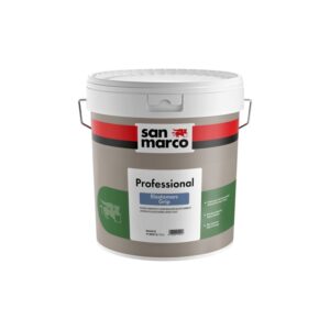 FondoriempitivoSanMarcoELASTOMARCGRIPuniformanteeristrutturanteperesterno(Secchio15Litri)