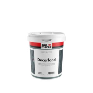 FondouniformanteDecorfondSanMarcoperpitturedecorativeinterne(Secchioda4o15Lt)