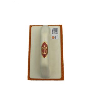 FrattonePavan878215X135mmingommaarancio